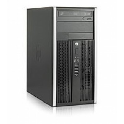 компьютер HP Pro 6200 MT B0E98ES