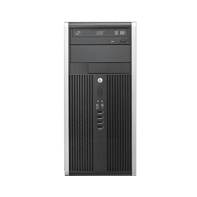 компьютер HP Pro 6200 MT LY048ES