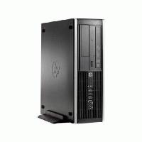 Компьютер HP Pro 6200 SFF A2L14ES
