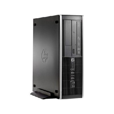 компьютер HP Pro 6200 SFF A2L14ES