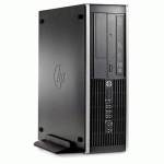 Компьютер HP Pro 6200 SFF QN081AW