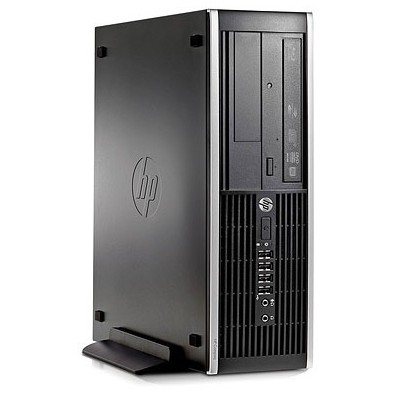компьютер HP Pro 6200 SFF QN081AW