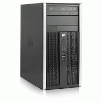Компьютер HP Pro 6300 MT B0F52EA