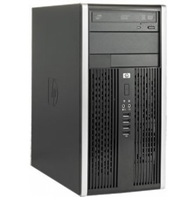 компьютер HP Pro 6300 MT C3A23EA