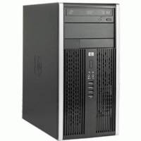 Компьютер HP Pro 6300 MT C3A33EA