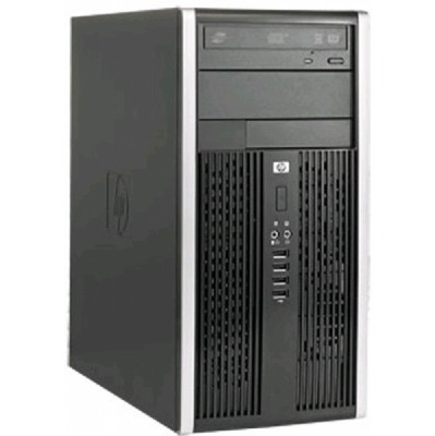 компьютер HP Pro 6300 MT E4Z23EA