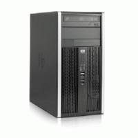 Компьютер HP Pro 6300 MT H4T88ES