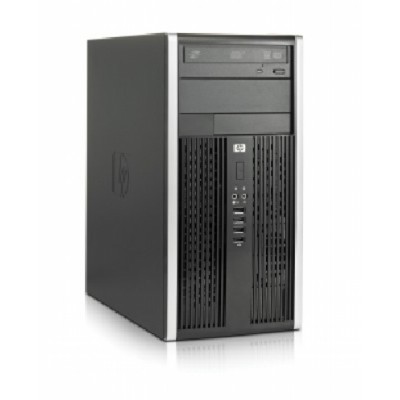 компьютер HP Pro 6300 MT H4T88ES