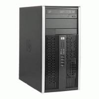 Компьютер HP Pro 6300 MT H4U25ES