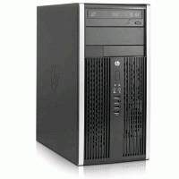 Компьютер HP Pro 6300 MT H6W11ES