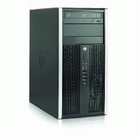 Компьютер HP Pro 6300 MT H6W12ES