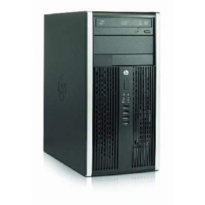 компьютер HP Pro 6300 MT H6W12ES