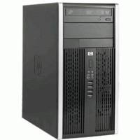 Компьютер HP Pro 6300 MT H6W14ES