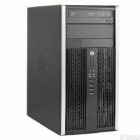 Компьютер HP Pro 6300 MT H6W19ES