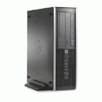 Компьютер HP Pro 6300 SFF B0F69EA