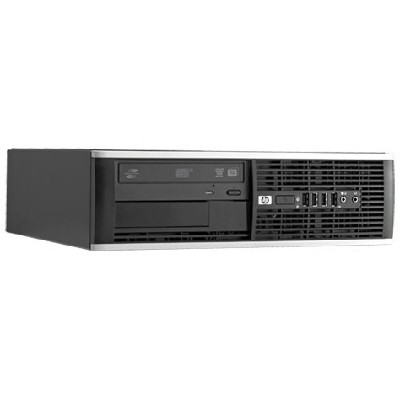 компьютер HP Pro 6300 SFF C3B20ES