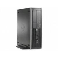 Компьютер HP Pro 6300 SFF E4Y90ES