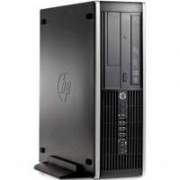 Компьютер HP Pro 6300 SFF E4Y98ES
