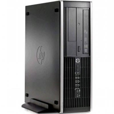 компьютер HP Pro 6300 SFF E4Y98ES