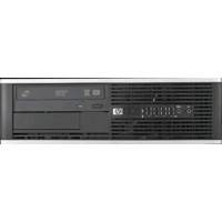 Компьютер HP Pro 6300 SFF E5A62ES