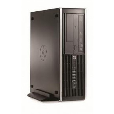компьютер HP Pro 6300 SFF H4T92ES