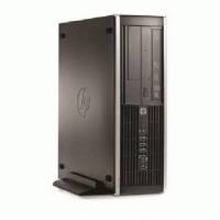 Компьютер HP Pro 6300 SFF H4T93ES