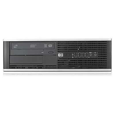 компьютер HP Pro 6300 SFF H4U76ES