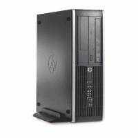 Компьютер HP Pro 6300 SFF H5S68ES