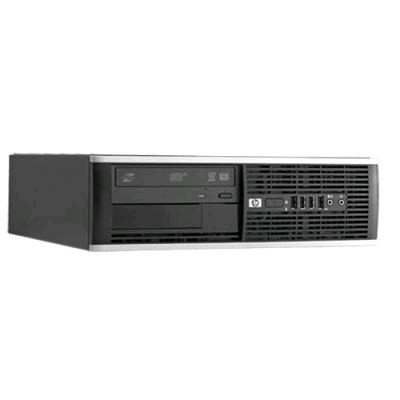 компьютер HP Pro 6300 SFF H6W09ES
