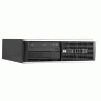 Компьютер HP Pro 6300 SFF H6W10ES