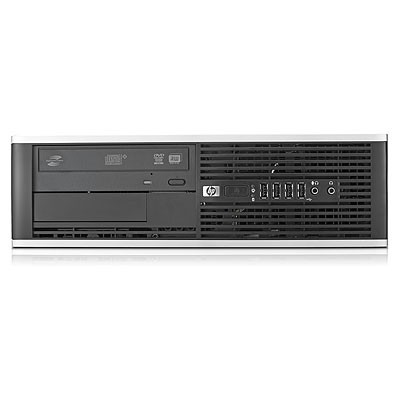 компьютер HP Pro 6300 SFF H6W13ES
