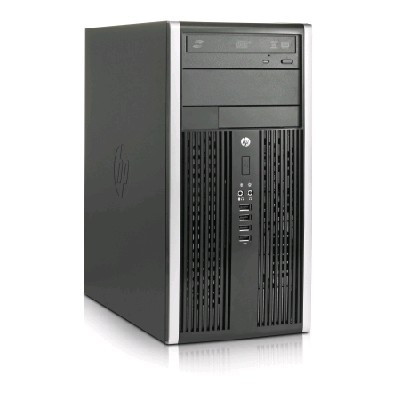компьютер HP Pro 6305 MT F3X08EA