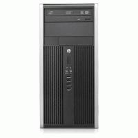 Компьютер HP Pro 6305 MT XG090EA