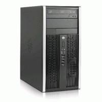 Компьютер HP Pro 6305 MT XG092EA