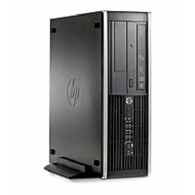 компьютер HP Pro 6305 SFF F6W48ES