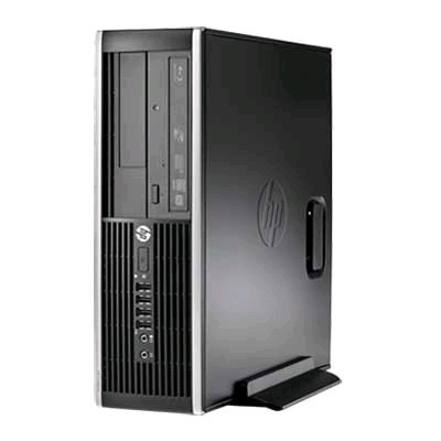 компьютер HP Pro 6305 SFF H5T01EA