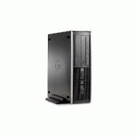 Компьютер HP Pro 6305 SFF XG095EA