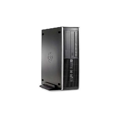 компьютер HP Pro 6305 SFF XG095EA