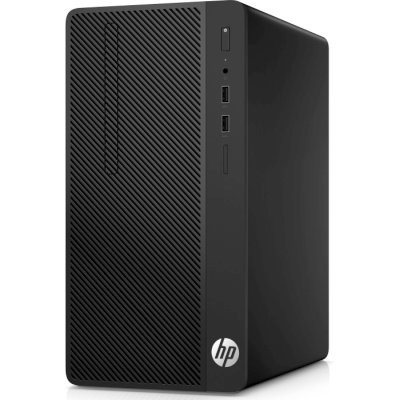 компьютер HP Pro A 285 3ZD66EA