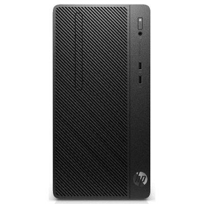 компьютер HP Pro A 285 4CZ17EA