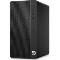 Компьютер HP Pro A 285 4CZ68EA