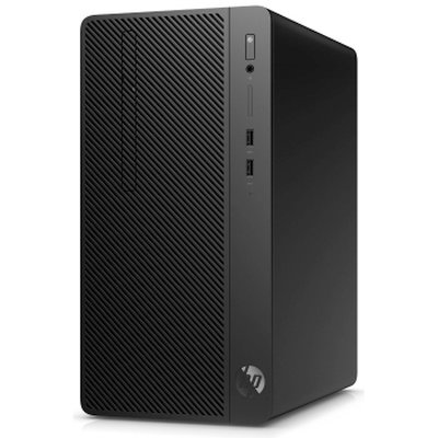 компьютер HP Pro A 285 5FY11ES