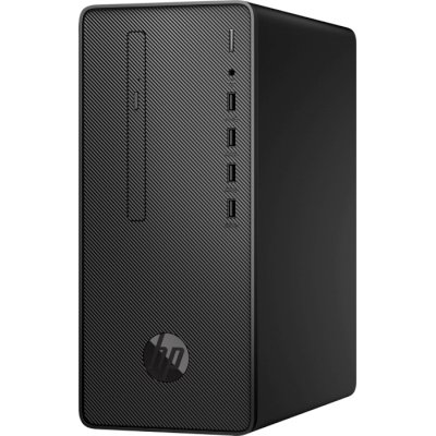 компьютер HP Pro A G2 5QL20EA