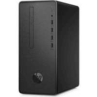 Компьютер HP Pro A G3 Bundle 123M9EA