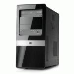 Компьютер HP Pro Bundle 3120 MT WU571EA