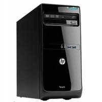 Компьютер HP Pro Bundle 3500 G2 MT G9E22EA