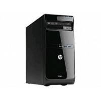Компьютер HP Pro Bundle 3500 G2 MT G9E34EA
