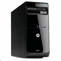 Компьютер HP Pro Bundle 3500 G2 MT J8T25ES