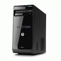 Компьютер HP Pro Bundle 3500 MT B5J40EA