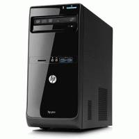 Компьютер HP Pro Bundle 3500 MT B5J44EA